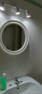 Happy House Herculaneum