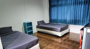 Piyaporn Hill Paradise Hotel