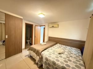 Luxor Paulo Miranda 107 by Allmare Temporada