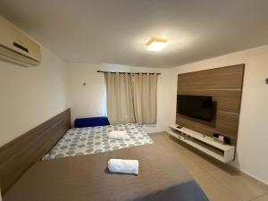 Luxor Paulo Miranda 107 by Allmare Temporada