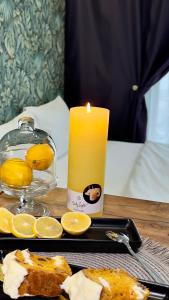 sixkeys- studioLebedinyy