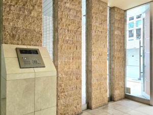 嵐 Arashi BNB 大国町 No8113