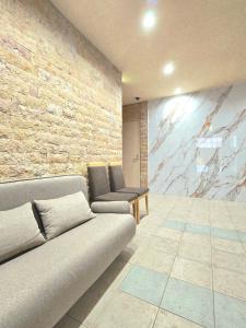 嵐 Arashi BNB 大国町 No8113