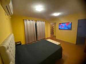 Casa de verano - alquiler temporario