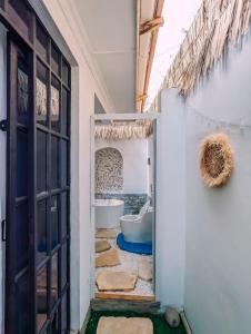 Kali Hideaway Experience Arusha