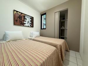 Apartamento Praia de Pajuçara