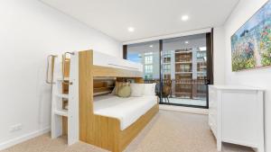 Revive At Archibald Accom Holidays