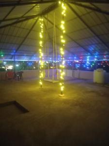 AS Villa 3BHK Apartment