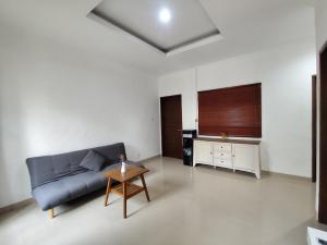 Royal villa nusa dua quiet 2BR with public pool