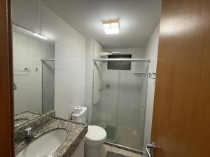 Luxor Paulo Miranda 107 by Allmare Temporada