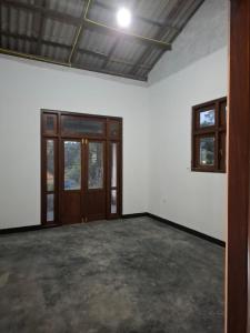 Casual House Thihagoda