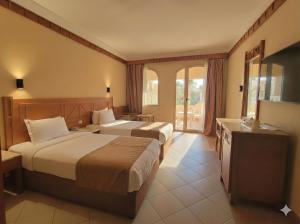 Romance Regency Club - UltraInclusive