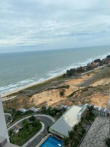 APEC CONDOTEL Mũi Né