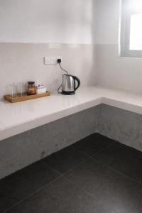 Casual House Thihagoda