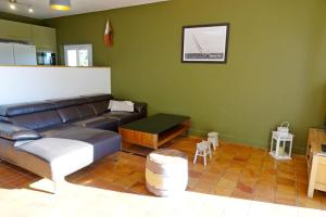 Lantana luxury property