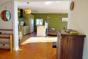 Lantana luxury property