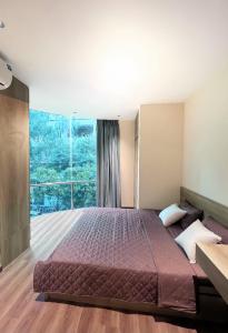 Hachi Homestay 302 - 174 Nguyễn Tuân - Hà Nội