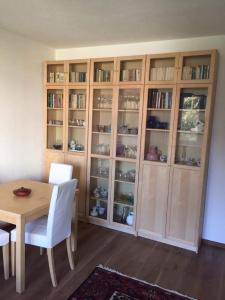 Apartman Elena