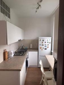 Apartman Elena