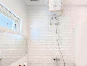 Urbanview Wisma Brawijaya Surabaya