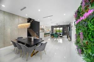 Las Olas Elements Home with Pool and Spa Near the Beach