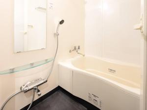 Comfort Inn Naha Tomari Port