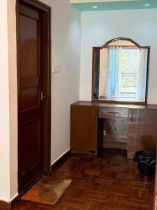 Chill Mountain Delight