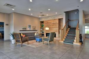 Country Inn & Suites by Radisson, Ocala Southwest