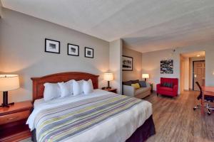 Country Inn & Suites by Radisson, Ocala Southwest