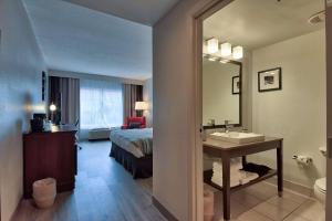 Country Inn & Suites by Radisson, Ocala Southwest