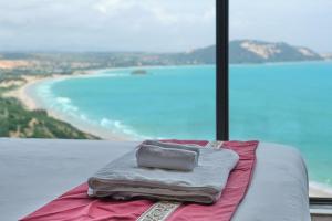 APEC Mandala Mũi Né Ocean Hotel