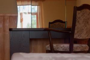 Viesu nams Jaunzilakši