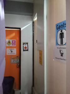 SL Bedspace Transient House