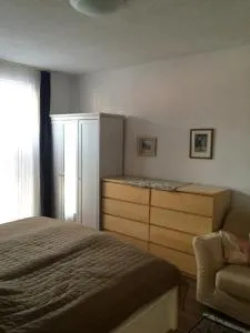 Apartman Elena - Mlynčeky