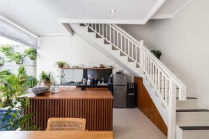 Souwest Villa - Canggu, Bali