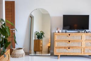 Souwest Villa - Canggu, Bali