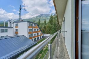TATRA SUITES Luxury Studio A304