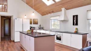 Villavilla #253 - Marielyst, Lollandfalstermøn