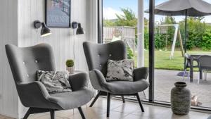 Villavilla #276 - Tisvildeleje, Nordsjælland