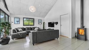 Villavilla #276 - Tisvildeleje, Nordsjælland