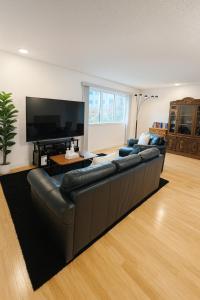 Great Northern Escapes - The Managers House