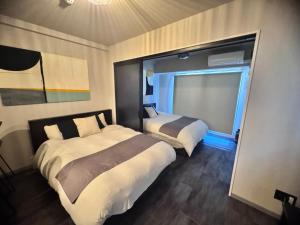 Lifement glanz sakaimachi