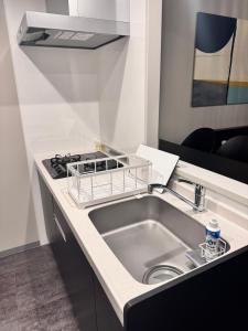 Lifement glanz sakaimachi