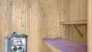 Villavilla #304 - Ålbæk, Nordjylland