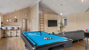 Villavilla #304 - Ålbæk, Nordjylland