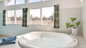 Villavilla #304 - Ålbæk, Nordjylland