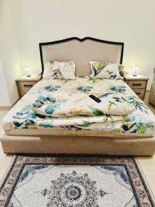 City Life Studio Heart of Ajman