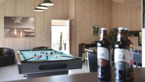 Villavilla #272 - Marielyst, Lollandfalstermøn