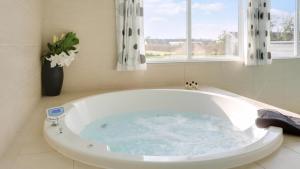 Villavilla #272 - Marielyst, Lollandfalstermøn