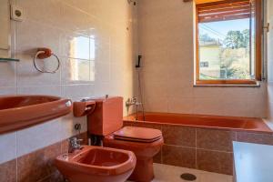 Apartamento Casa Geli 1